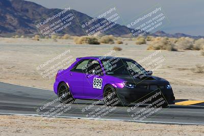 media/Jan-27-2024-SCCA SD (Sat) [[ce9e4b05a4]]/4-Novice Group/Session 1 (Back Straight Braking Zone)/